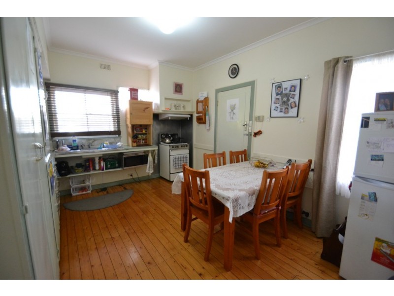 38 Stewart Street, Seymour VIC 3660