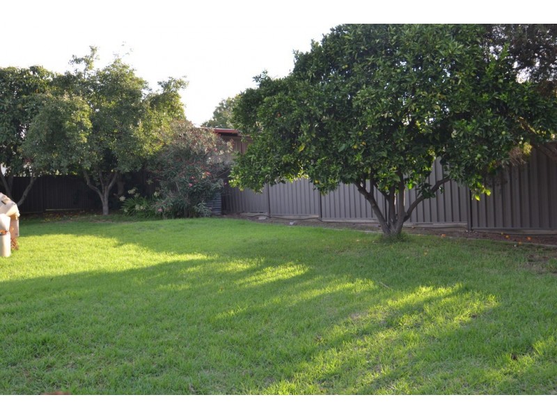 38 Stewart Street, Seymour VIC 3660