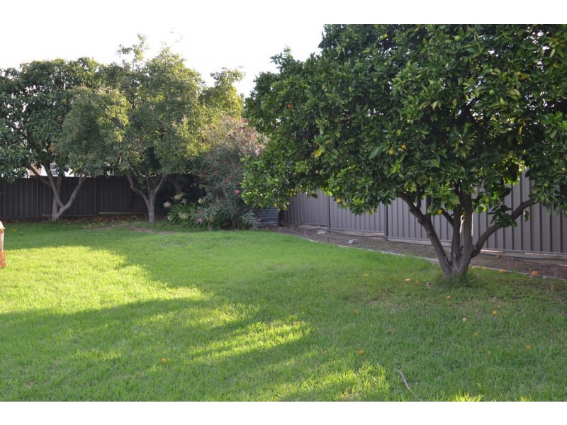 38 Stewart Street, Seymour VIC 3660