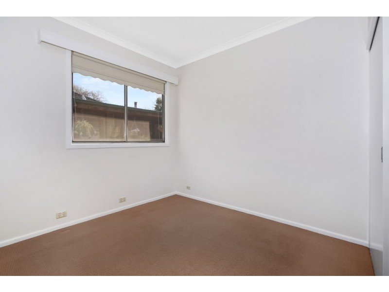 133 Anderson Street, Euroa VIC 3666