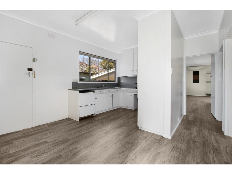 133 Anderson Street, Euroa VIC 3666