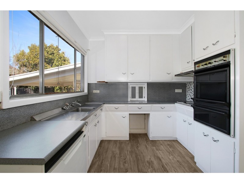 133 Anderson Street, Euroa VIC 3666