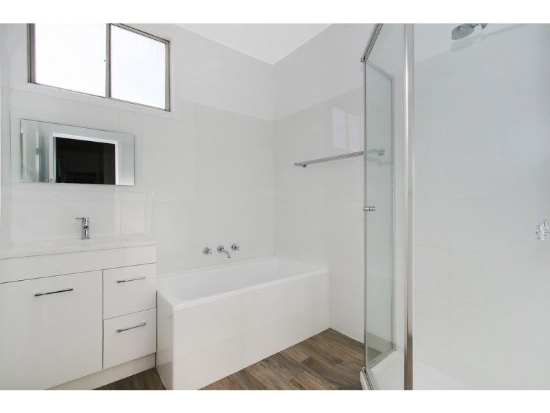 133 Anderson Street, Euroa VIC 3666