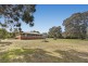 3 Dempsey Road, Seymour VIC 3660