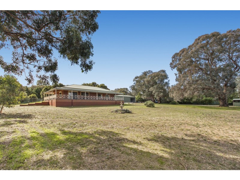 3 Dempsey Road, Seymour VIC 3660