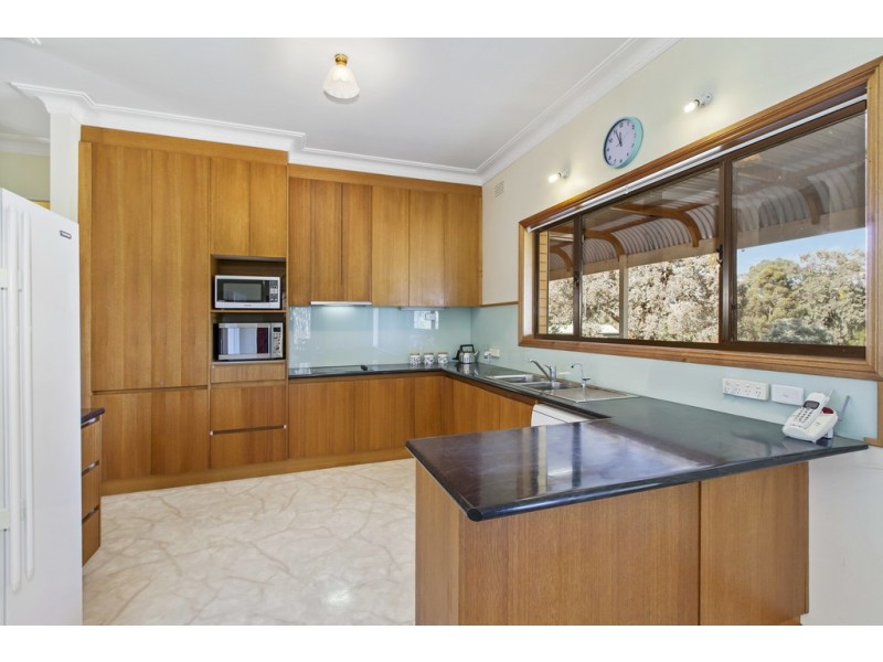 3 Dempsey Road, Seymour VIC 3660