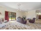 3 Dempsey Road, Seymour VIC 3660