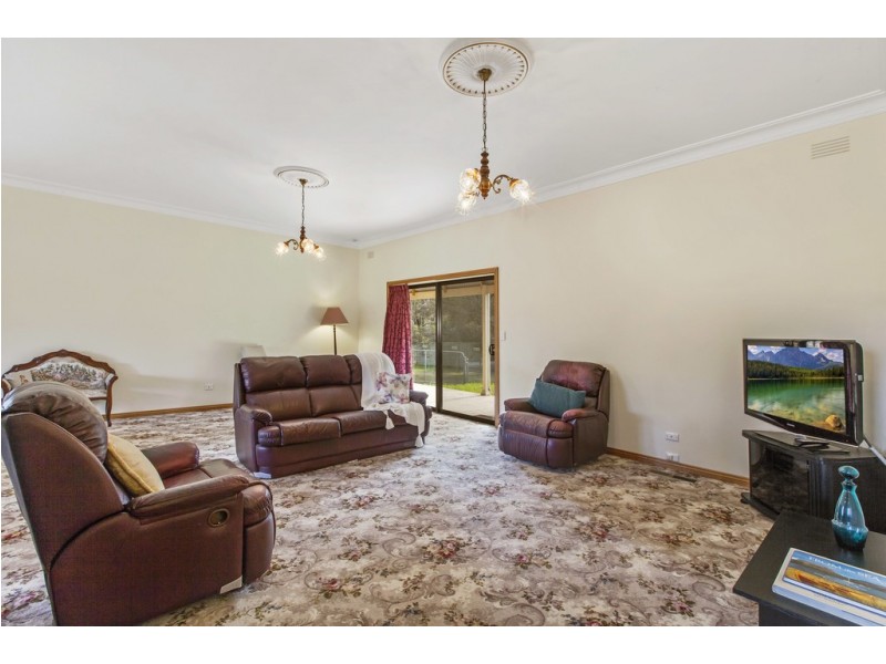 3 Dempsey Road, Seymour VIC 3660