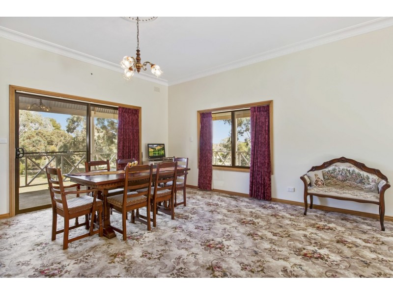 3 Dempsey Road, Seymour VIC 3660