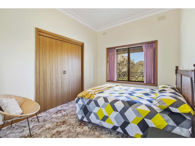 3 Dempsey Road, Seymour VIC 3660