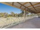 3 Dempsey Road, Seymour VIC 3660