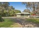 3 Dempsey Road, Seymour VIC 3660