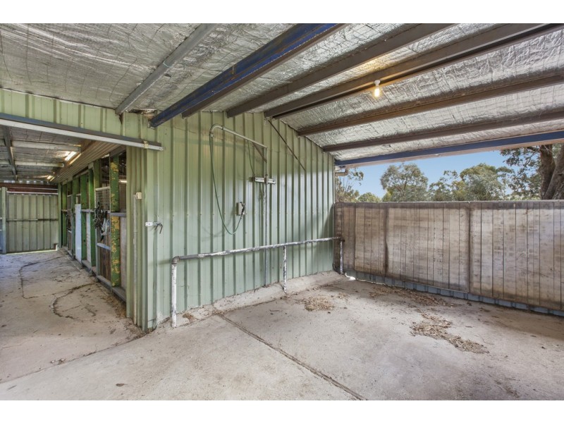 3 Dempsey Road, Seymour VIC 3660