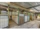 3 Dempsey Road, Seymour VIC 3660