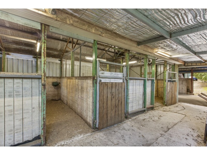 3 Dempsey Road, Seymour VIC 3660