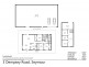 3 Dempsey Road, Seymour VIC 3660 Floorplan