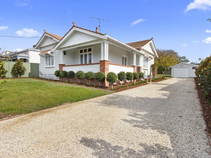 34 Goulburn Street, Seymour VIC 3660