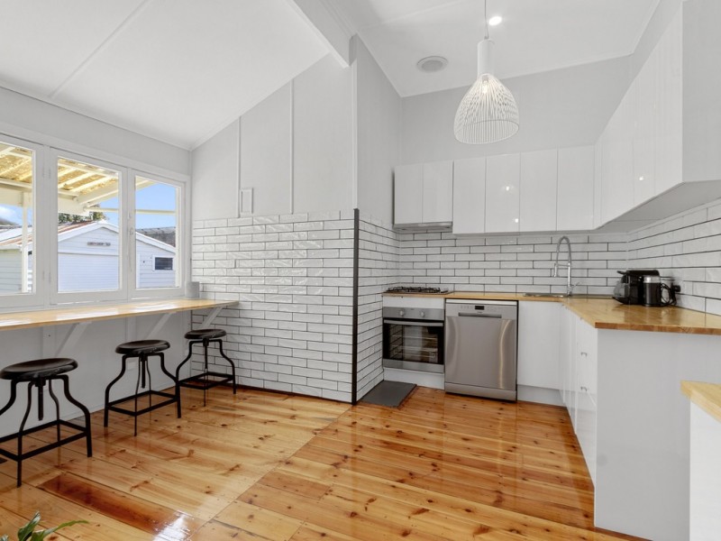 34 Goulburn Street, Seymour VIC 3660