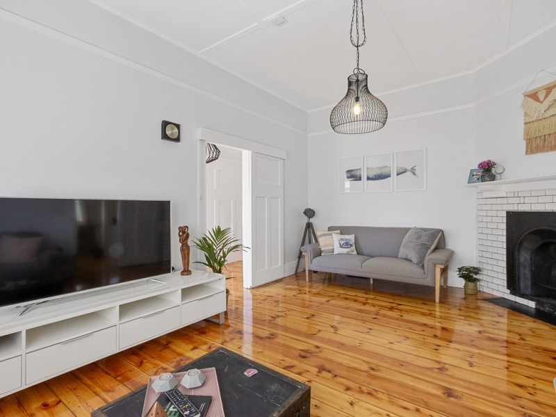 34 Goulburn Street, Seymour VIC 3660