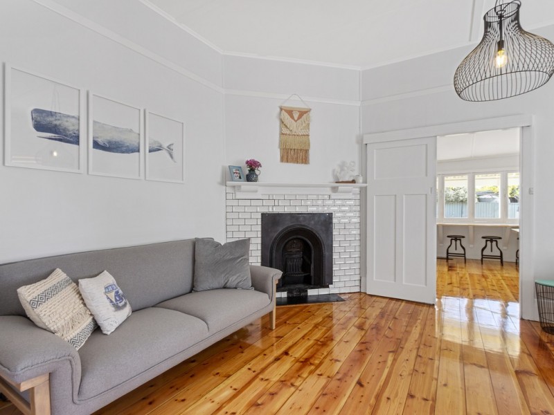 34 Goulburn Street, Seymour VIC 3660