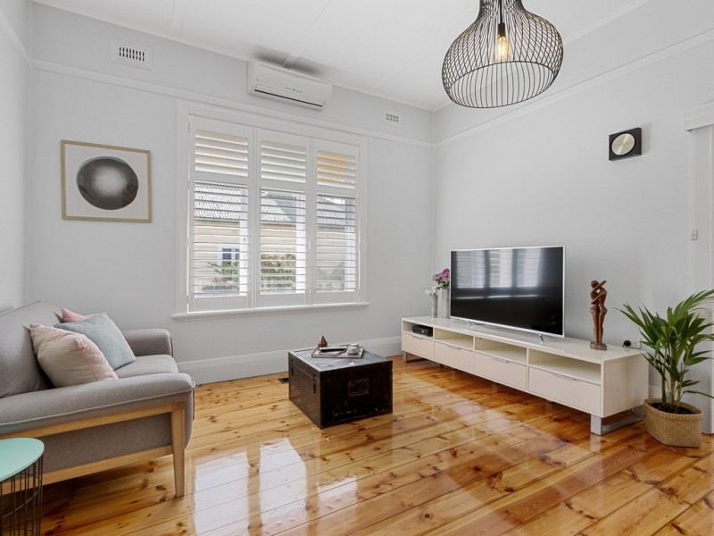 34 Goulburn Street, Seymour VIC 3660