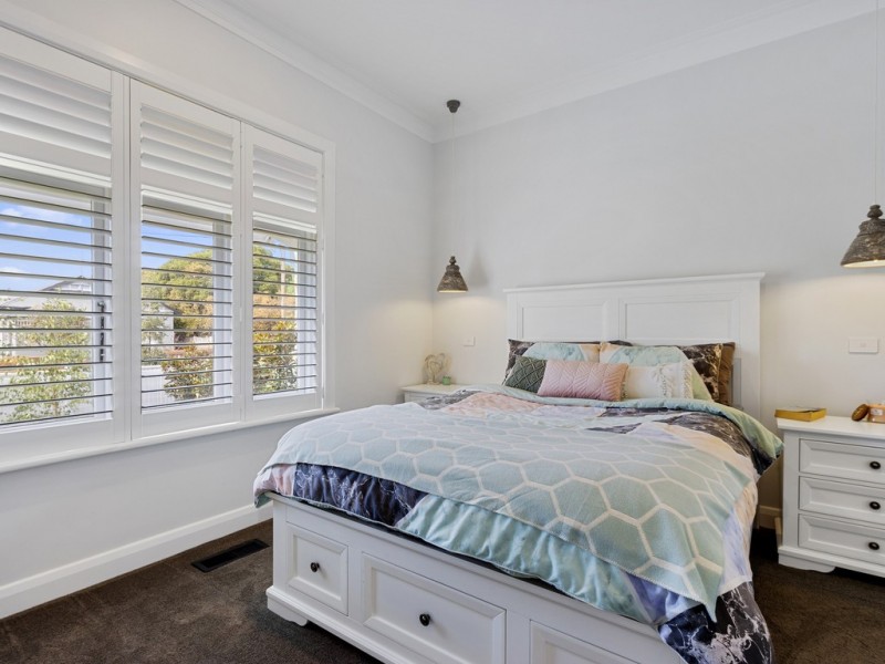 34 Goulburn Street, Seymour VIC 3660