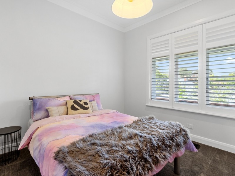 34 Goulburn Street, Seymour VIC 3660