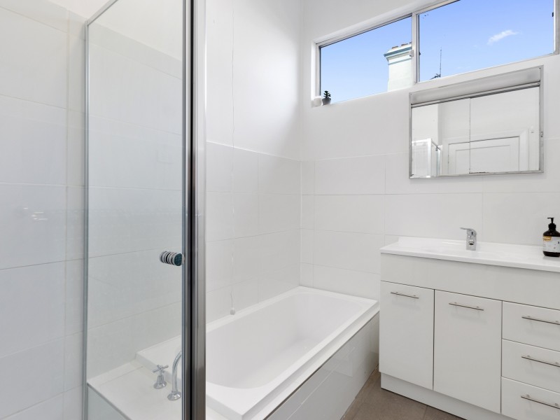 34 Goulburn Street, Seymour VIC 3660