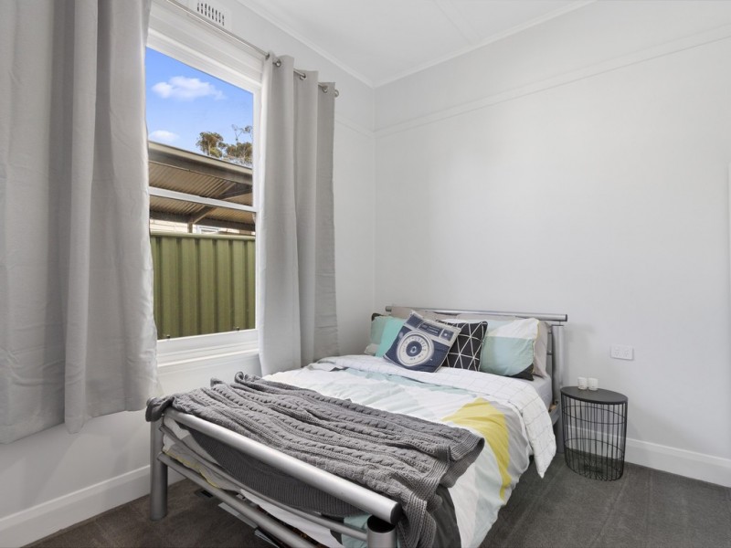 34 Goulburn Street, Seymour VIC 3660