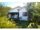 37 Wimble Street, Seymour VIC 3660