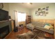 37 Wimble Street, Seymour VIC 3660