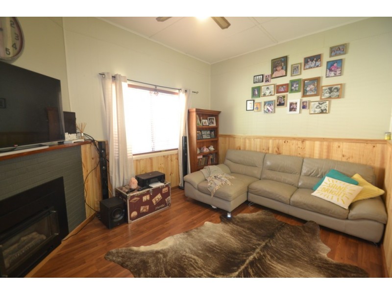 37 Wimble Street, Seymour VIC 3660