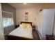37 Wimble Street, Seymour VIC 3660