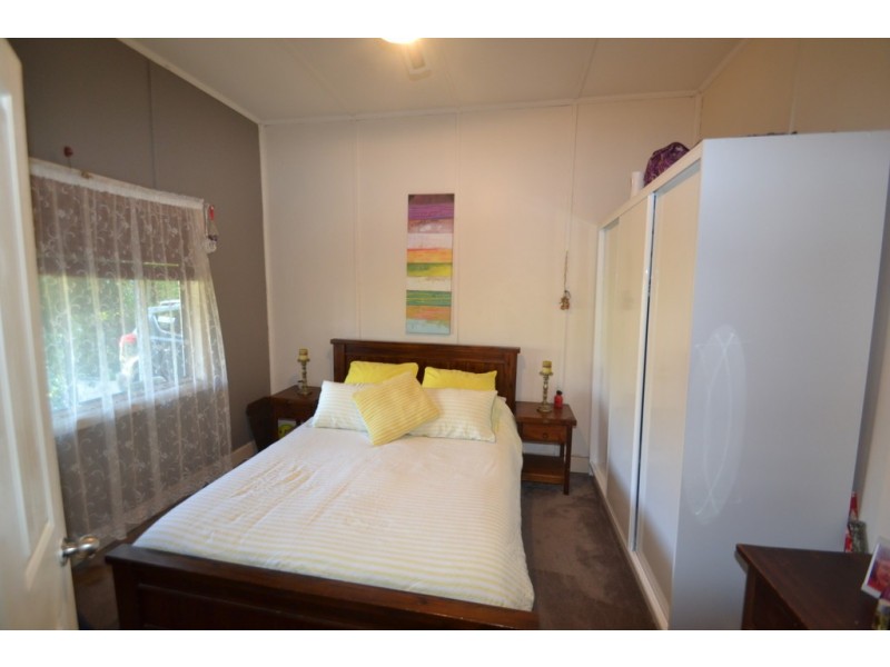 37 Wimble Street, Seymour VIC 3660