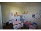 37 Wimble Street, Seymour VIC 3660