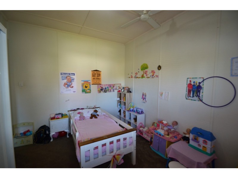 37 Wimble Street, Seymour VIC 3660