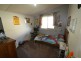 37 Wimble Street, Seymour VIC 3660