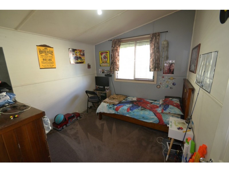 37 Wimble Street, Seymour VIC 3660