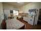 37 Wimble Street, Seymour VIC 3660