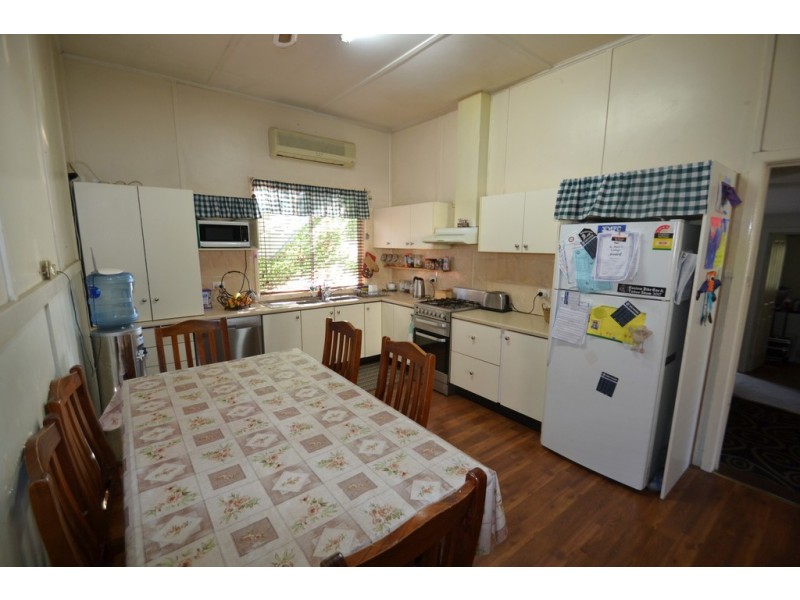 37 Wimble Street, Seymour VIC 3660