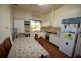 37 Wimble Street, Seymour VIC 3660
