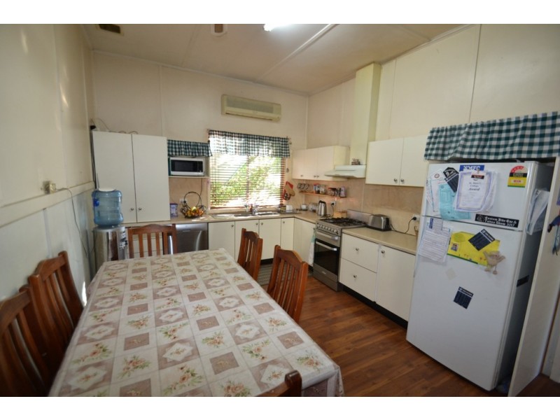 37 Wimble Street, Seymour VIC 3660