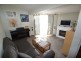 37 Wimble Street, Seymour VIC 3660