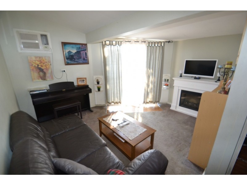 37 Wimble Street, Seymour VIC 3660
