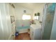 37 Wimble Street, Seymour VIC 3660