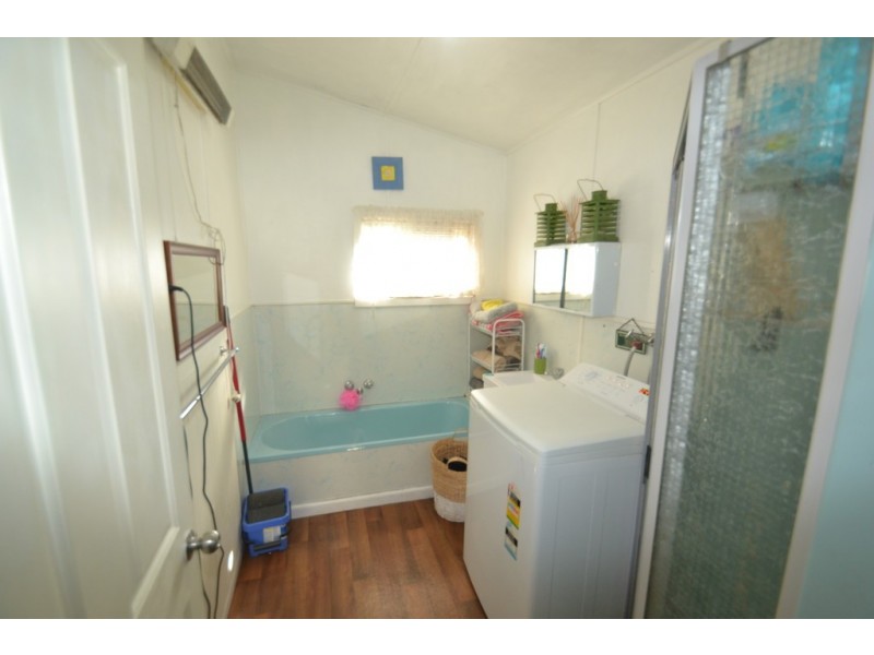 37 Wimble Street, Seymour VIC 3660