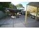 37 Wimble Street, Seymour VIC 3660