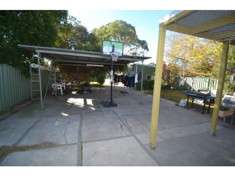 37 Wimble Street, Seymour VIC 3660