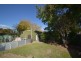 37 Wimble Street, Seymour VIC 3660