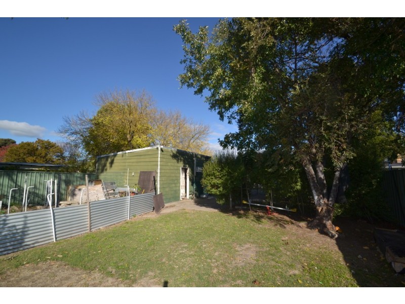 37 Wimble Street, Seymour VIC 3660